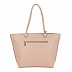 Женская сумка Pola 84512 beige