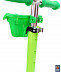 Самокат RT Midi Orion 164в5 green