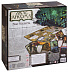 Настольная игра Hobby World Ужас Аркхэма. Ужас Инсмута 181945 Настольная игра Hobby World Ужас Аркхэма. Ужас Инсмута 181945