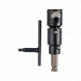 Патрон Bosch В12 М 5-12 1608573002