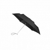 Зонт Samsonite Alu Drop S CK1-09003 Black