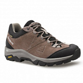 Полуботинки для хайкинга Dolomite Kendal Low Gtx Bark/Black