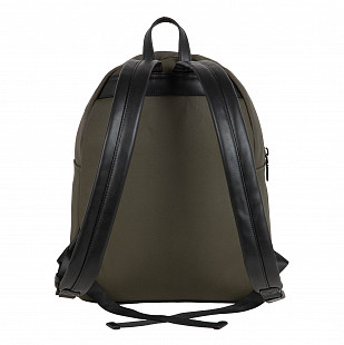 Городской рюкзак Polar 98508 black