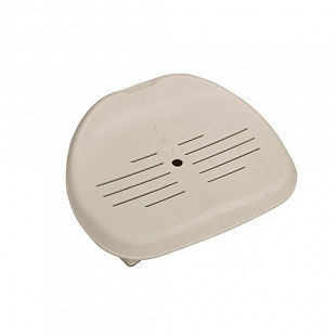 Сиденье для джакузи Intex 28502