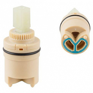 Картридж для смесителя G.Lauf Solone SFX-1025