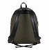 Городской рюкзак Polar 98508 black