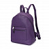Рюкзак Ors Oro DW-840 purple