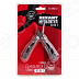 Мультитул 10 в 1 Rexant 12-4902-2