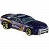 Набор машинок Hot Wheels Car Meet 5 шт. (1806 GHP52) Набор машинок Hot Wheels Car Meet 5 шт. (1806 GHP52)