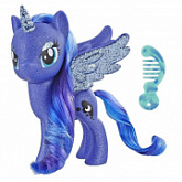 Фигурка My Little Pony Принцесса Луна (E5892)