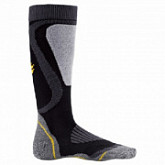 Носки Jack Wolfskin Thermolite Ski Xt Sock