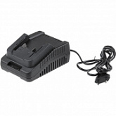 Зарядное устройство Wortex FC 2115-1 CFC21151003