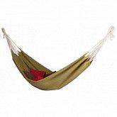 Премиальный гамак Слуцк хаки