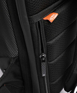 Рюкзак Samsonite Cityscape Evo KG1*09 002 black