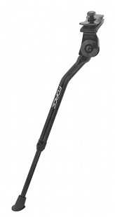 Велоподставка Force Top (20-28") 48027 black