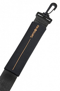 Сумка для ноутбука Samsonite Qibyte 14,1" 16N-01001 Blue