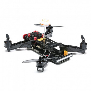 Гоночный квадрокоптер Eachine Racer 250 FPV ARF