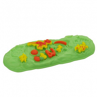 Игровой набор Play-Doh Могучий Динозавр (E1952)