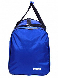Дорожная сумка Good Bag большая 121342