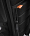 Рюкзак Samsonite Cityscape Evo KG1*09 002 black