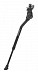Велоподставка Force Top (20-28") 48027 black