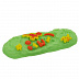 Игровой набор Play-Doh Могучий Динозавр (E1952)