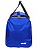Дорожная сумка Good Bag большая 121342