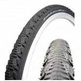 Покрышка Schwalbe CX Comp, 28"x1.35, 700x35C, 50TPI 11149369.01