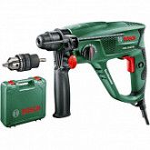 Перфоратор Bosch 06033A9321