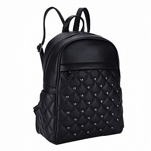 Городской рюкзак Ors Oro DW-942 /1 black