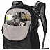 Велорюкзак Jack Wolfskin Moab Jam 34 black 2008511-6000