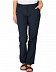 Брюки женские Jack Wolfskin Kalahari Pants W blue Брюки женские Jack Wolfskin Kalahari Pants W blue