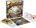 Настольная игра Hobby World Pathfinder. 1 Возвращение Рунных Властителей и Всесожжение 1424 Настольная игра Hobby World Pathfinder. 1 Возвращение Рунных Властителей и Всесожжение 1424