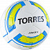 Мяч футбольный Torres Junior 4 F30234 (р.4)