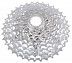 Кассета Shimano 86095 CS-M771, 10ск, 11-32зуб (XT) ICSM77110132