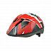 Шлем Longus Kids Red 364713 Шлем Longus Kids Red 364713