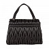 Женская сумка Pola 81020 black