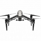 Квадрокоптер DJI Inspire 2 DJI-INSPIRE2
