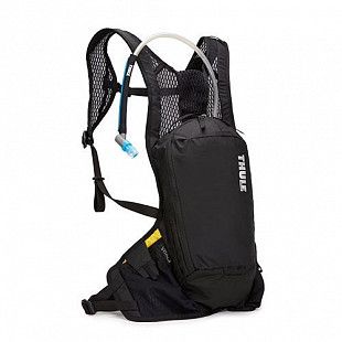 Гидратационный рюкзак Thule Vital 3L (3204150)
