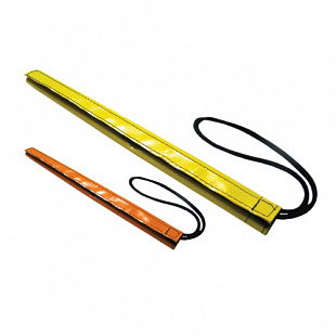 Протектор Vento для веревки стандартный 35 см