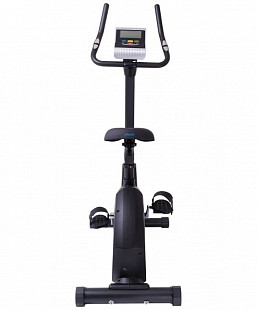 Велотренажер электромагнитный Starfit Triumph ВК-401
