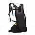 Гидратационный рюкзак Thule Vital 3L (3204150)