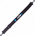 Самокат Ridex Marvel blue/black