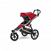 Детская коляска Thule Urban Glide 2 mars (10101925)