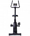 Велотренажер электромагнитный Starfit Triumph ВК-401 Велотренажер электромагнитный Starfit Triumph ВК-401