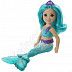 Кукла Barbie Dreamtopia Челси маленькая русалочка (GJJ85 GJJ89)