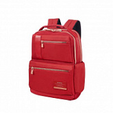 Рюкзак для ноутбука Samsonite Openroad Lady 14,1" CL5-40002 Red