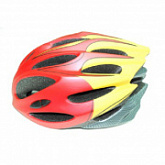 Шлем для роликовых коньков Zez Sport PW-933-11