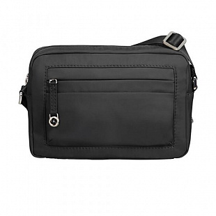 Сумка Samsonite Move 2.0 88D-09046 Black