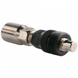 Съёмник шатуна Bike Hand YC-216 NTB10370